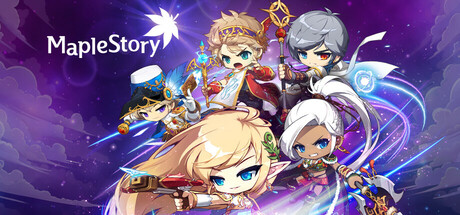 MapleStory Buff Refresh & Aerial Combo Macro Bot | AutoRPi | In-Game ...